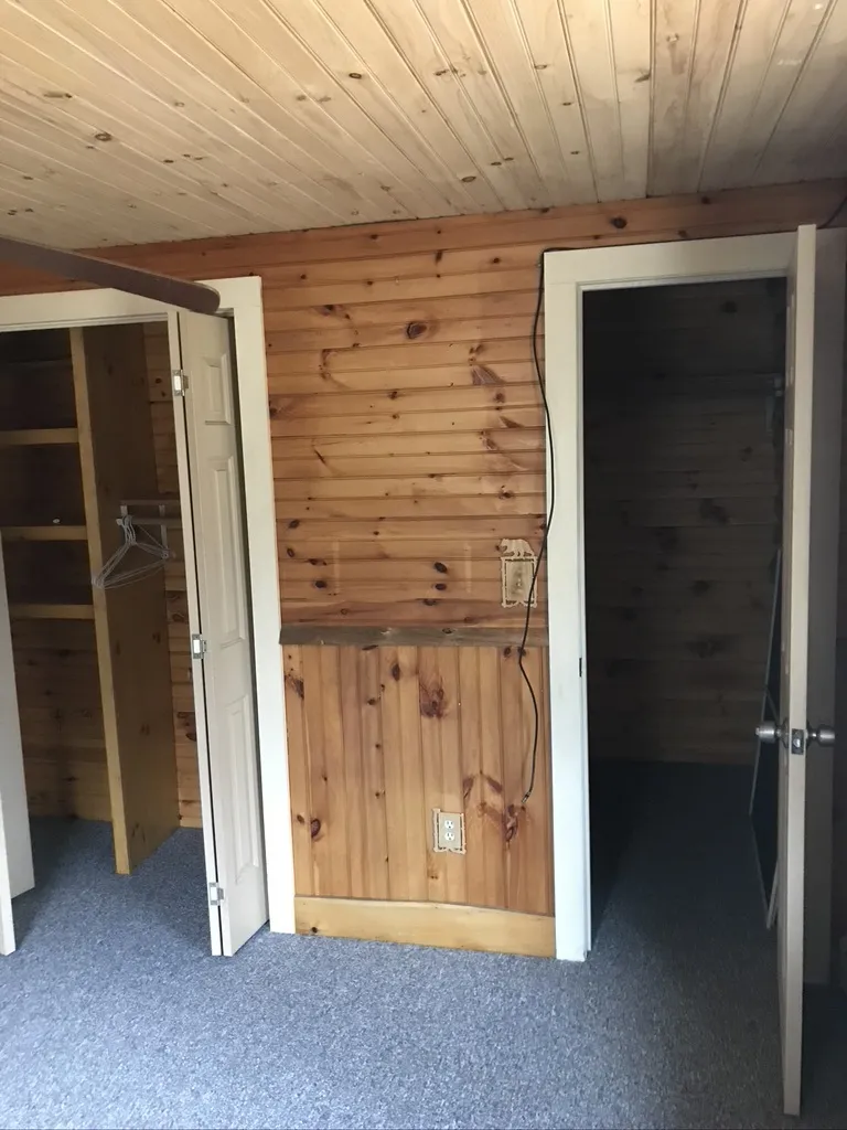 7 Prospect Way Stewartstown NH 03576