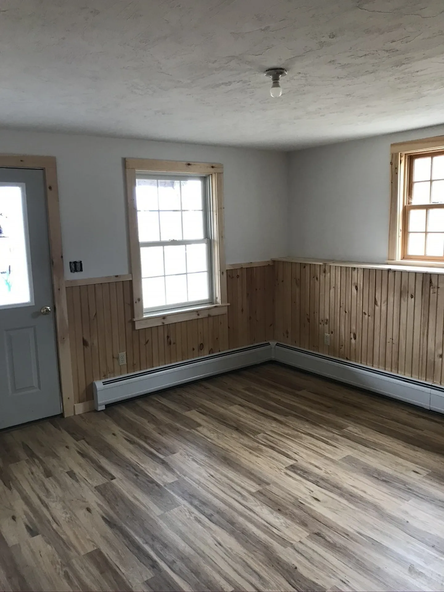 7 Prospect Way Stewartstown NH 03576