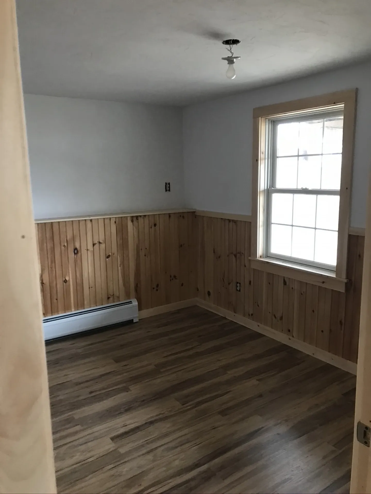 7 Prospect Way Stewartstown NH 03576
