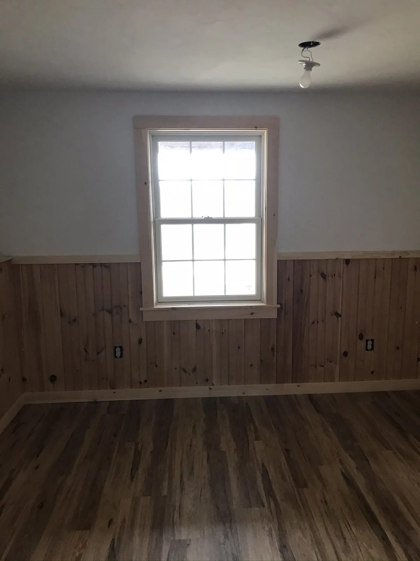 7 Prospect Way Stewartstown NH 03576