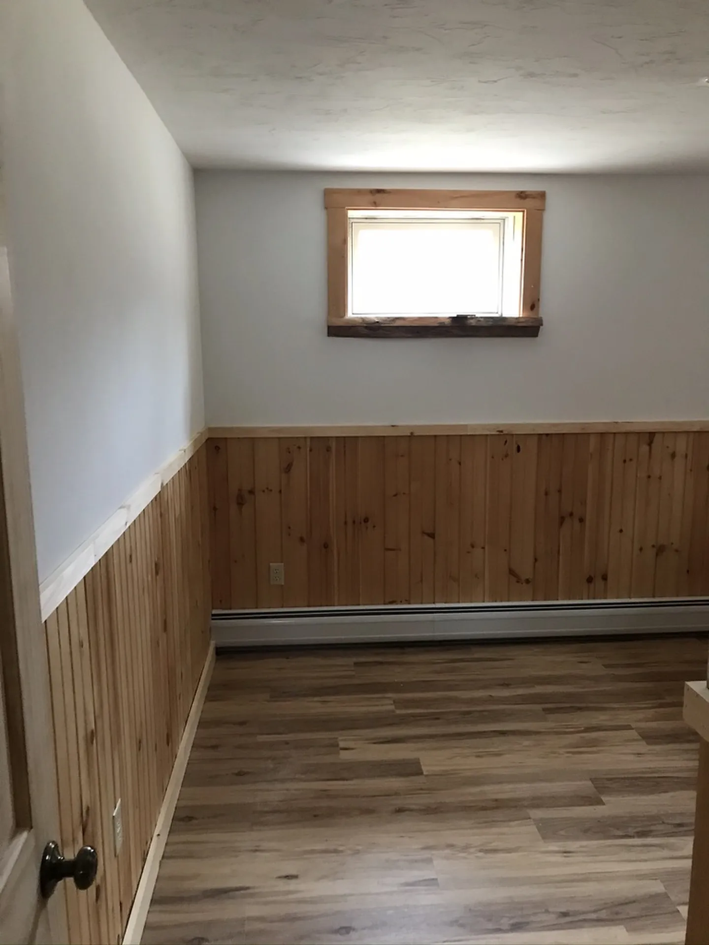 7 Prospect Way Stewartstown NH 03576