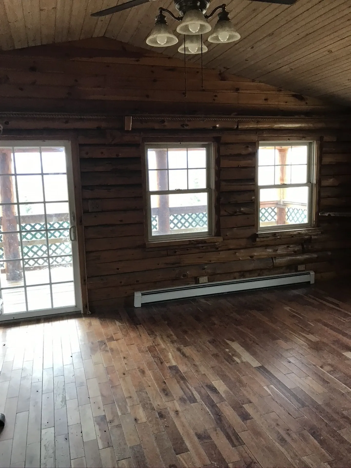 7 Prospect Way Stewartstown NH 03576