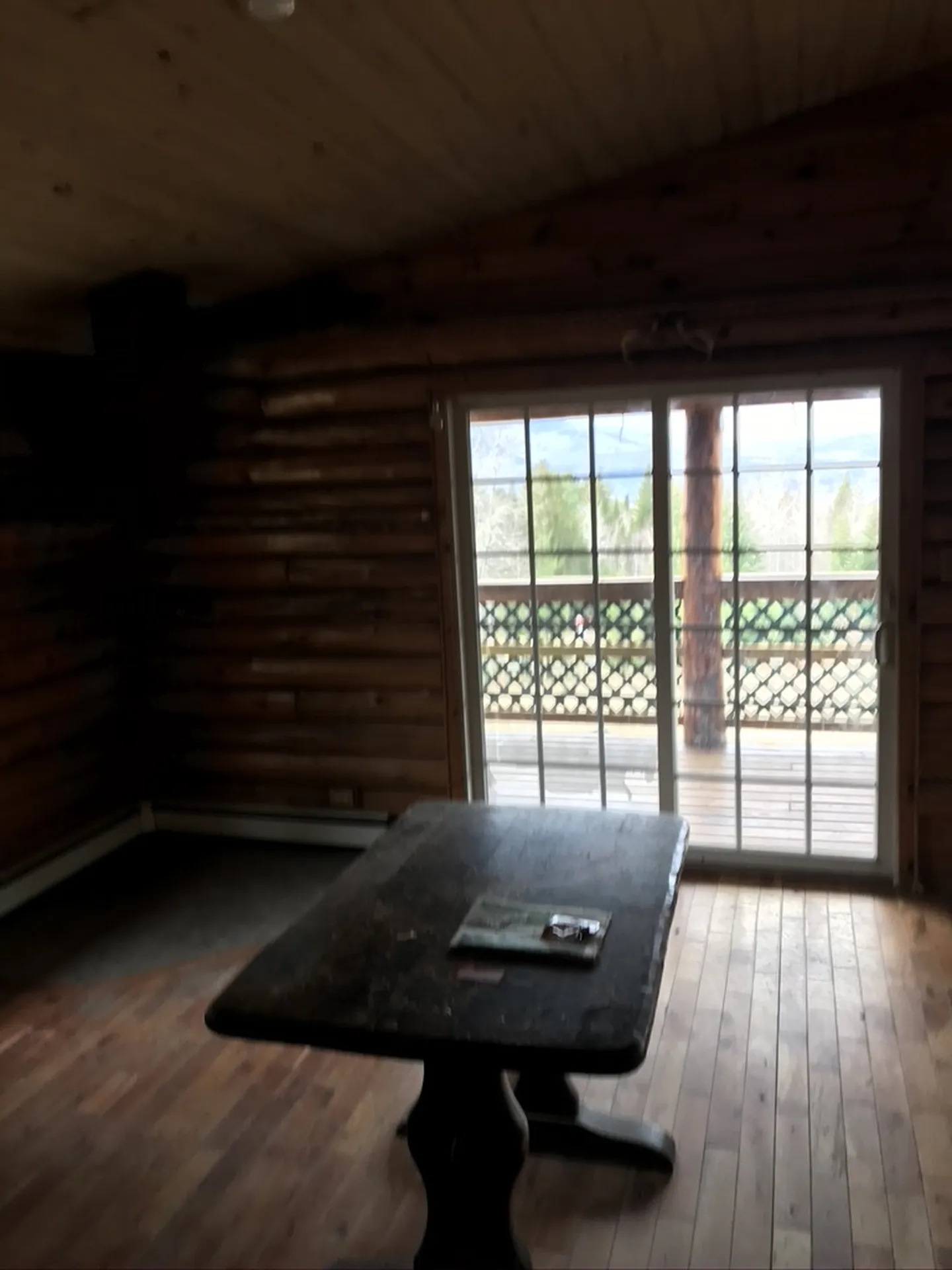 7 Prospect Way Stewartstown NH 03576