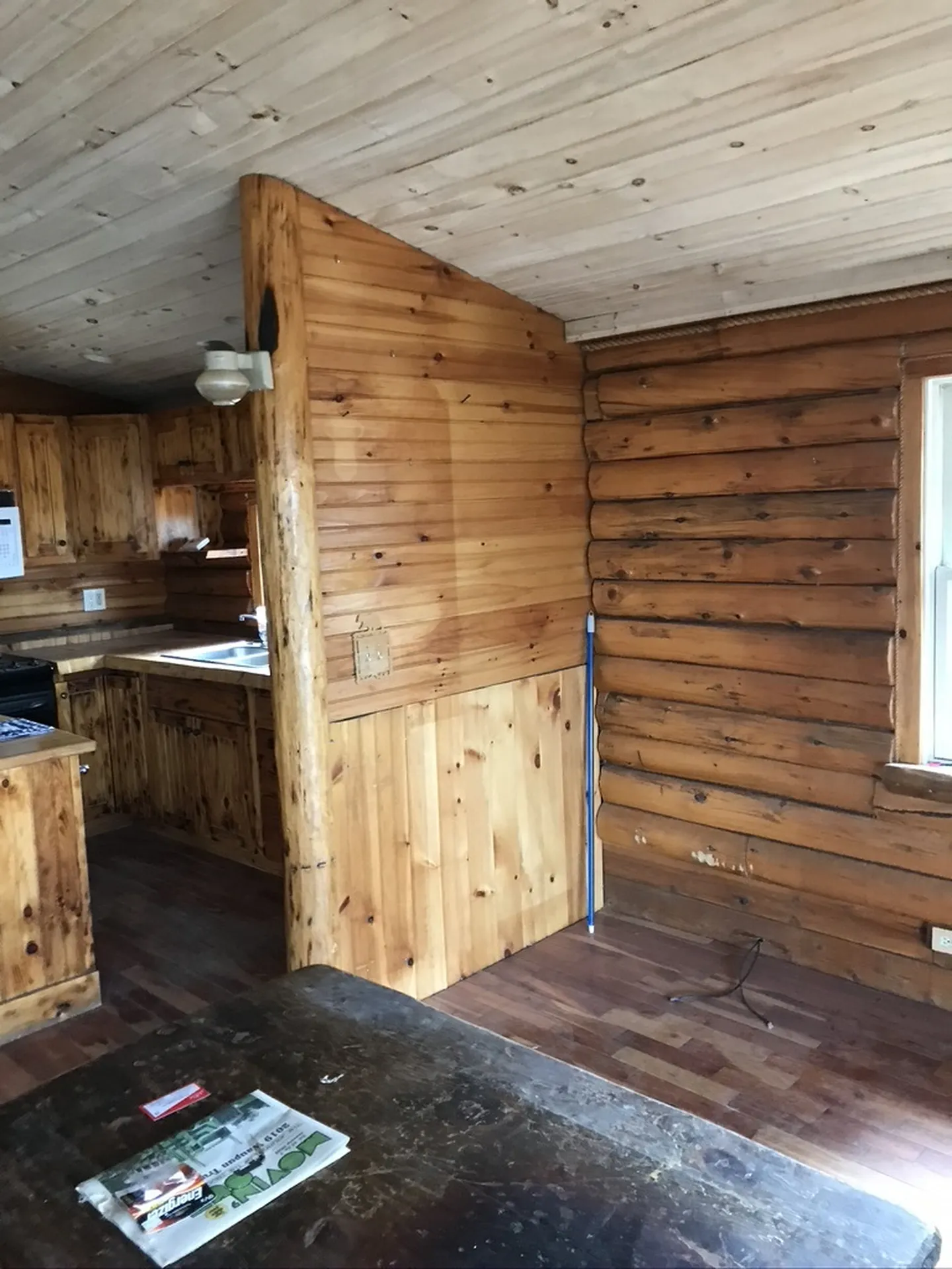 7 Prospect Way Stewartstown NH 03576