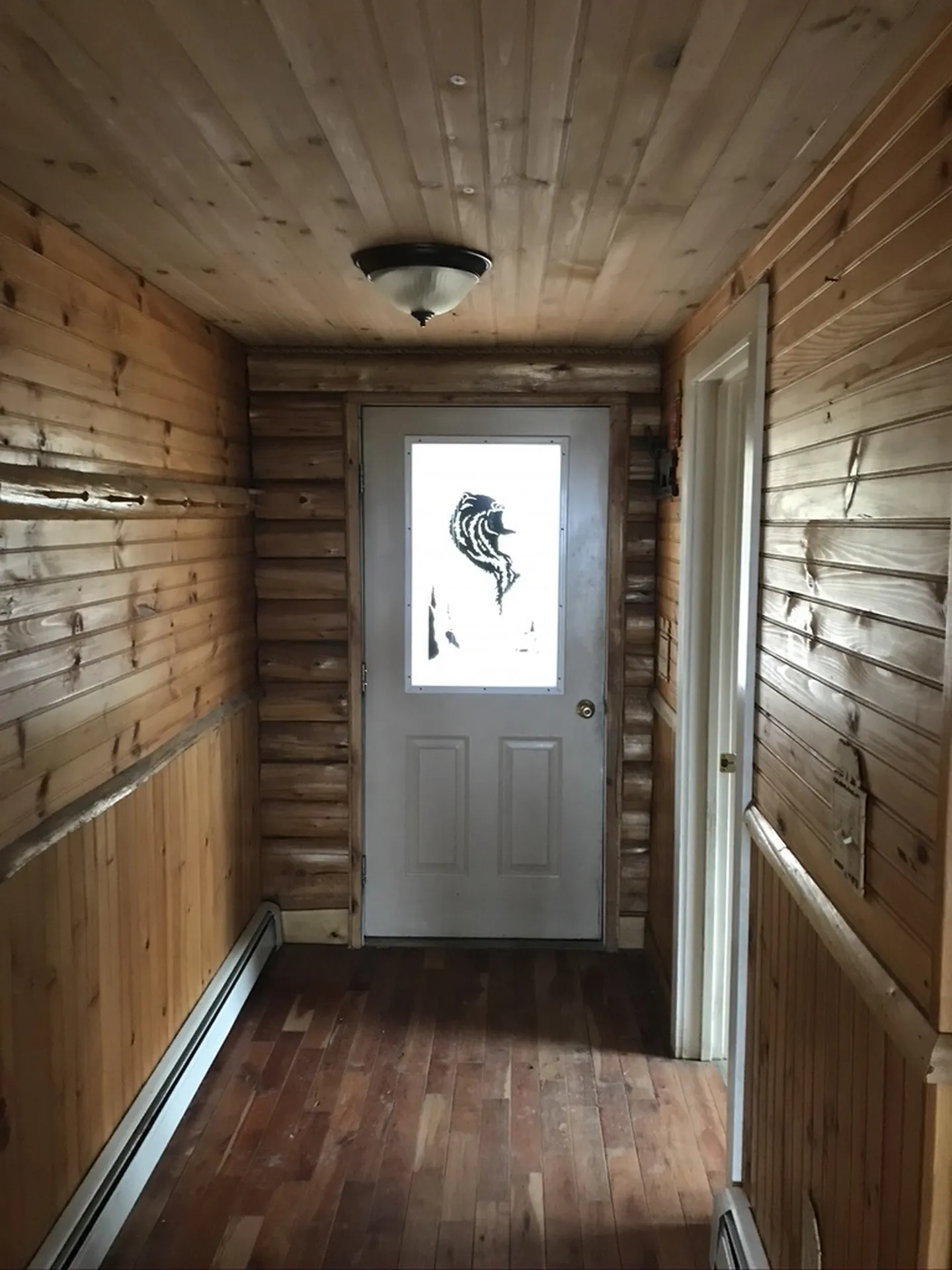 7 Prospect Way Stewartstown NH 03576