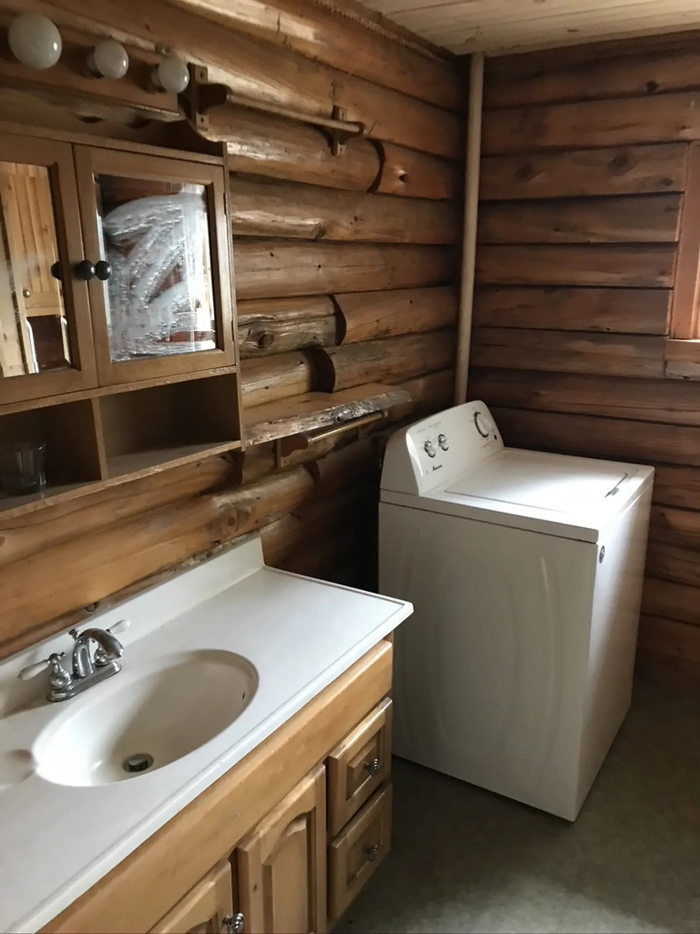 7 Prospect Way Stewartstown NH 03576
