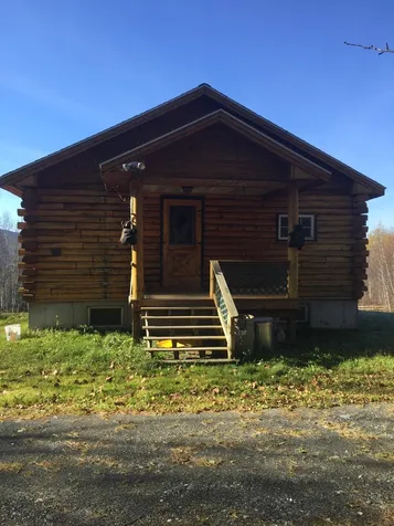 7 Prospect Way Stewartstown NH 03576
