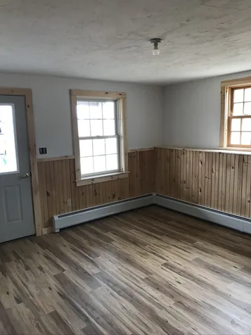 7 Prospect Way Stewartstown NH 03576