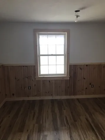 7 Prospect Way Stewartstown NH 03576