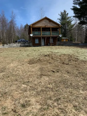 7 Prospect Way Stewartstown NH 03576