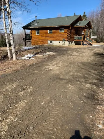 7 Prospect Way Stewartstown NH 03576