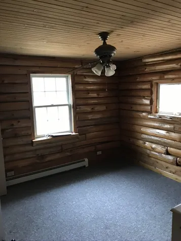 7 Prospect Way Stewartstown NH 03576