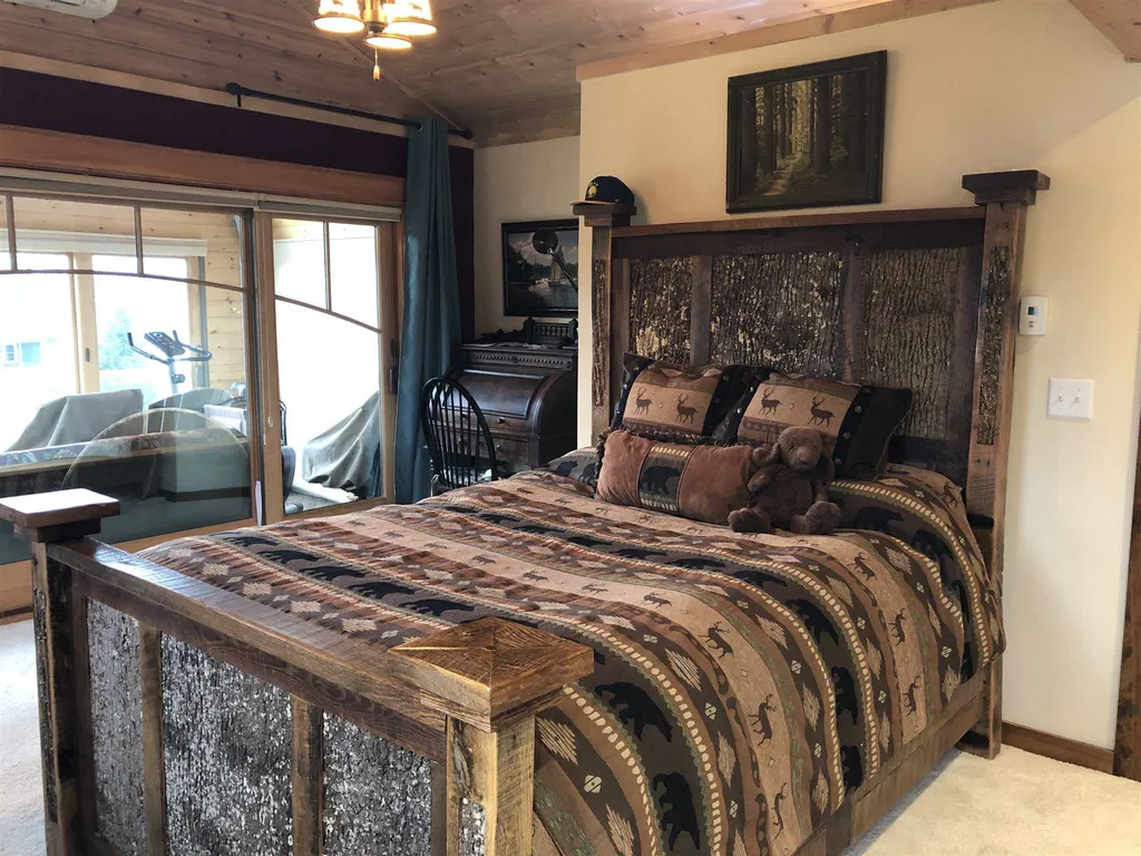 111 Johns River Drive Derby VT 05829