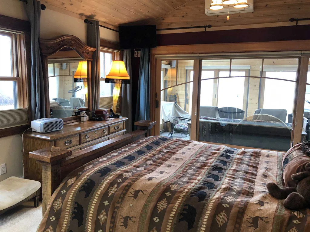 111 Johns River Drive Derby VT 05829