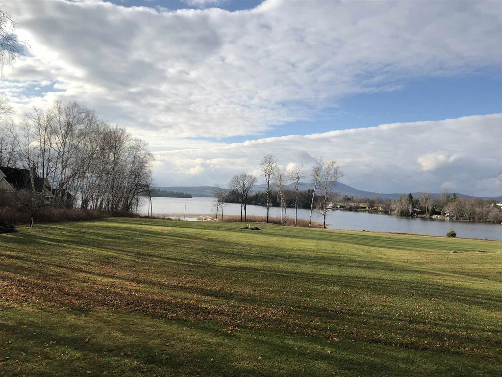 111 Johns River Drive Derby VT 05829