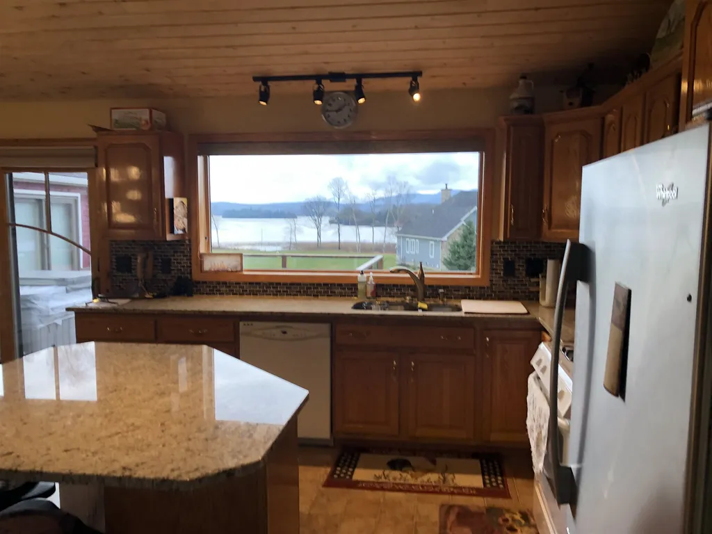 111 Johns River Drive Derby VT 05829