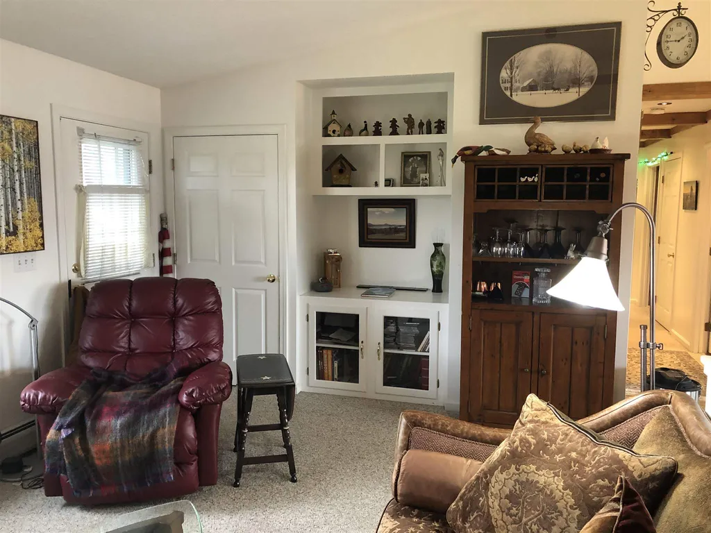 111 Johns River Drive Derby VT 05829