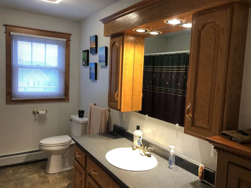 111 Johns River Drive Derby VT 05829
