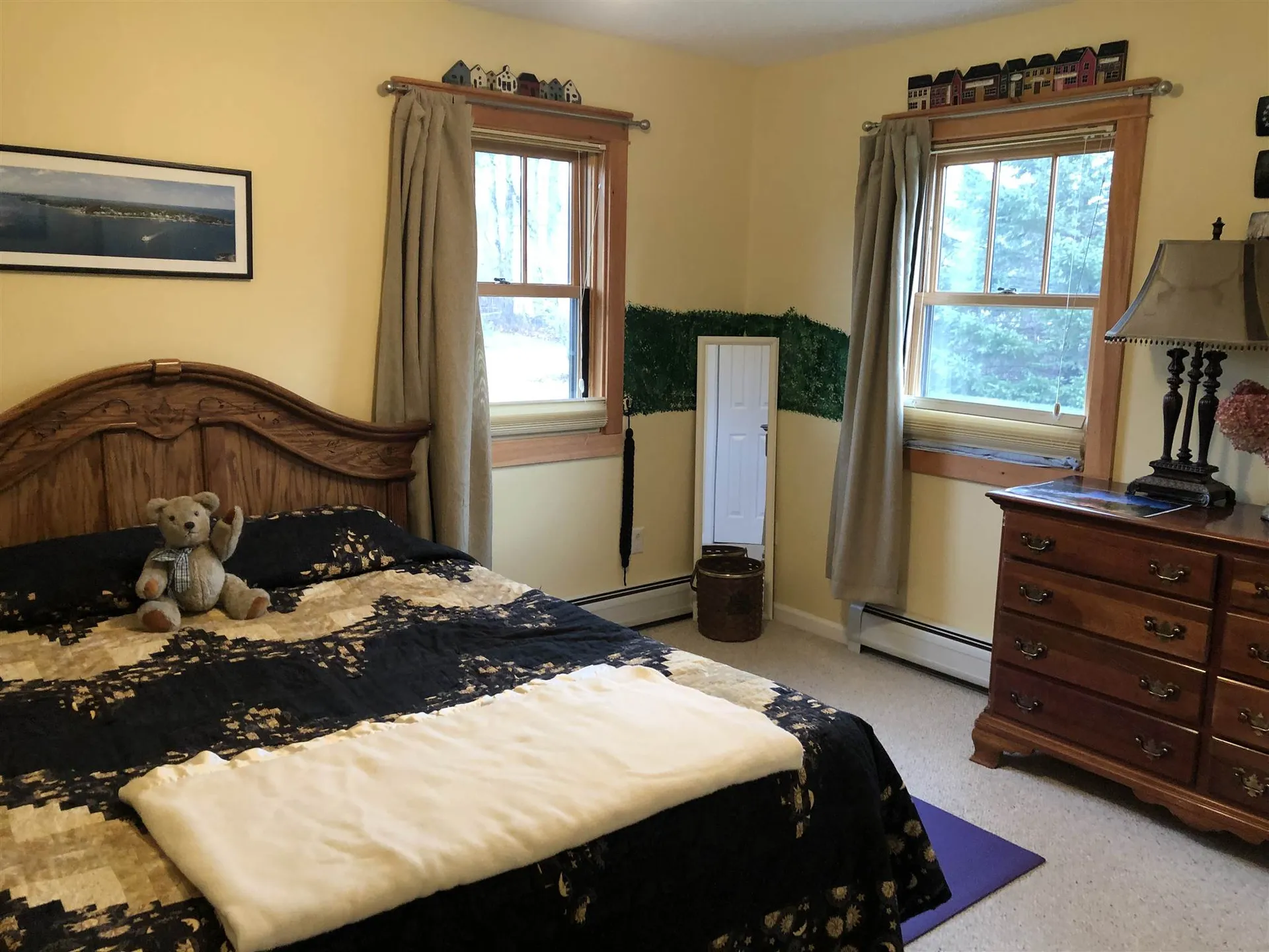 111 Johns River Drive Derby VT 05829