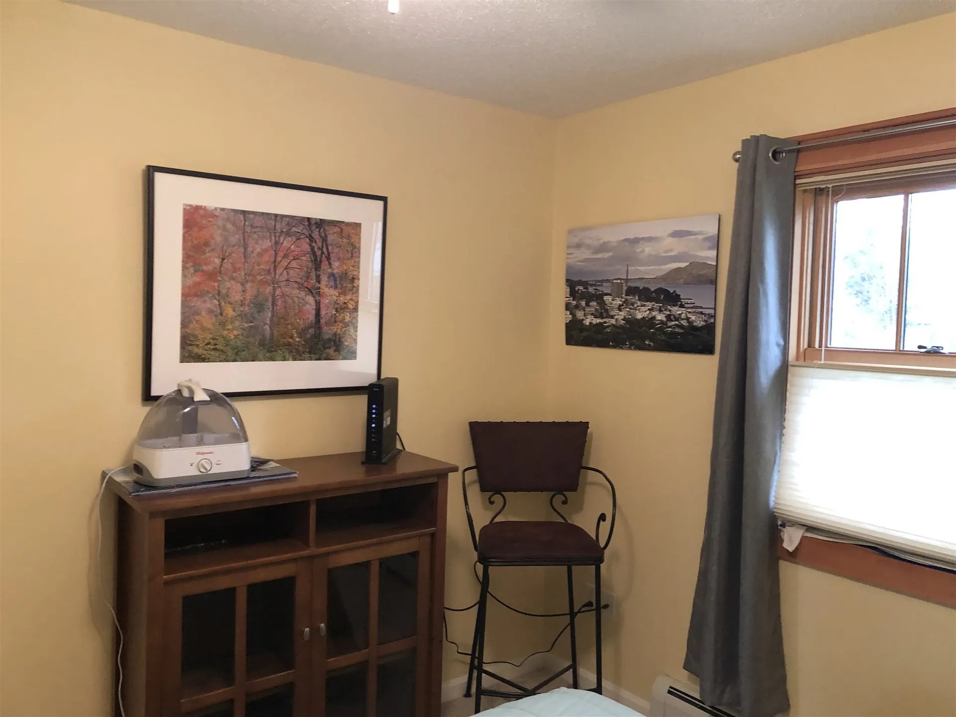 111 Johns River Drive Derby VT 05829
