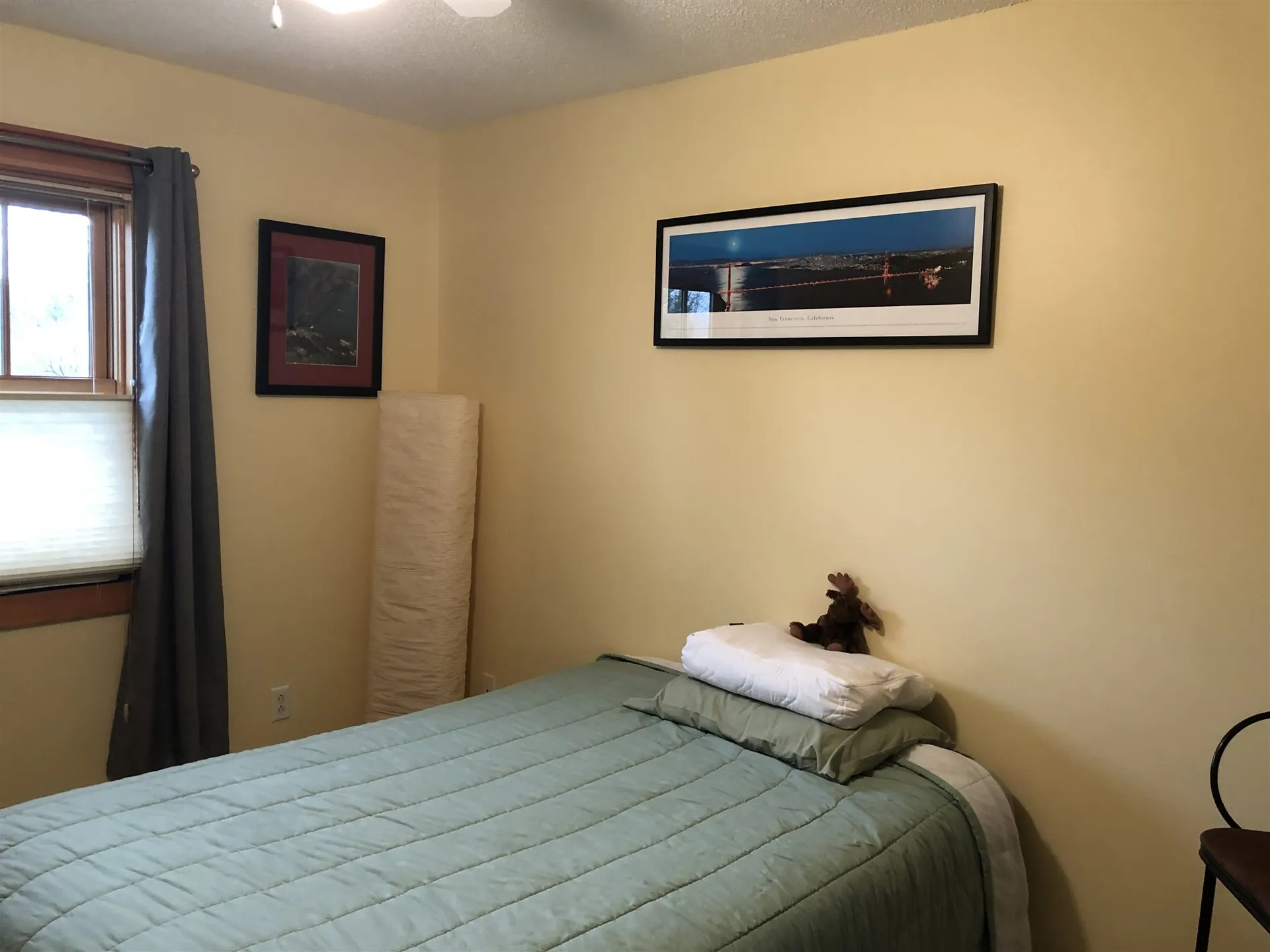 111 Johns River Drive Derby VT 05829