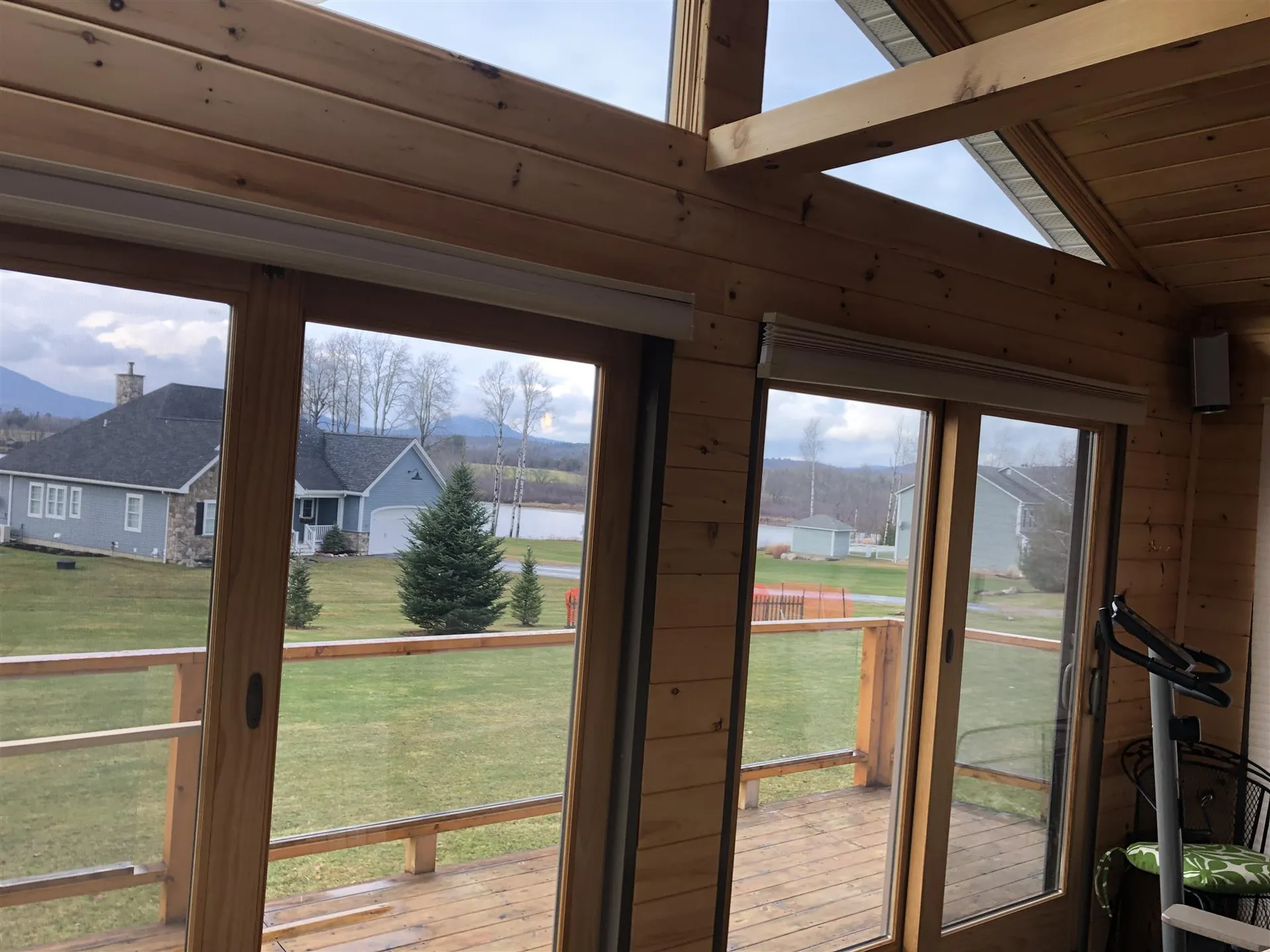 111 Johns River Drive Derby VT 05829