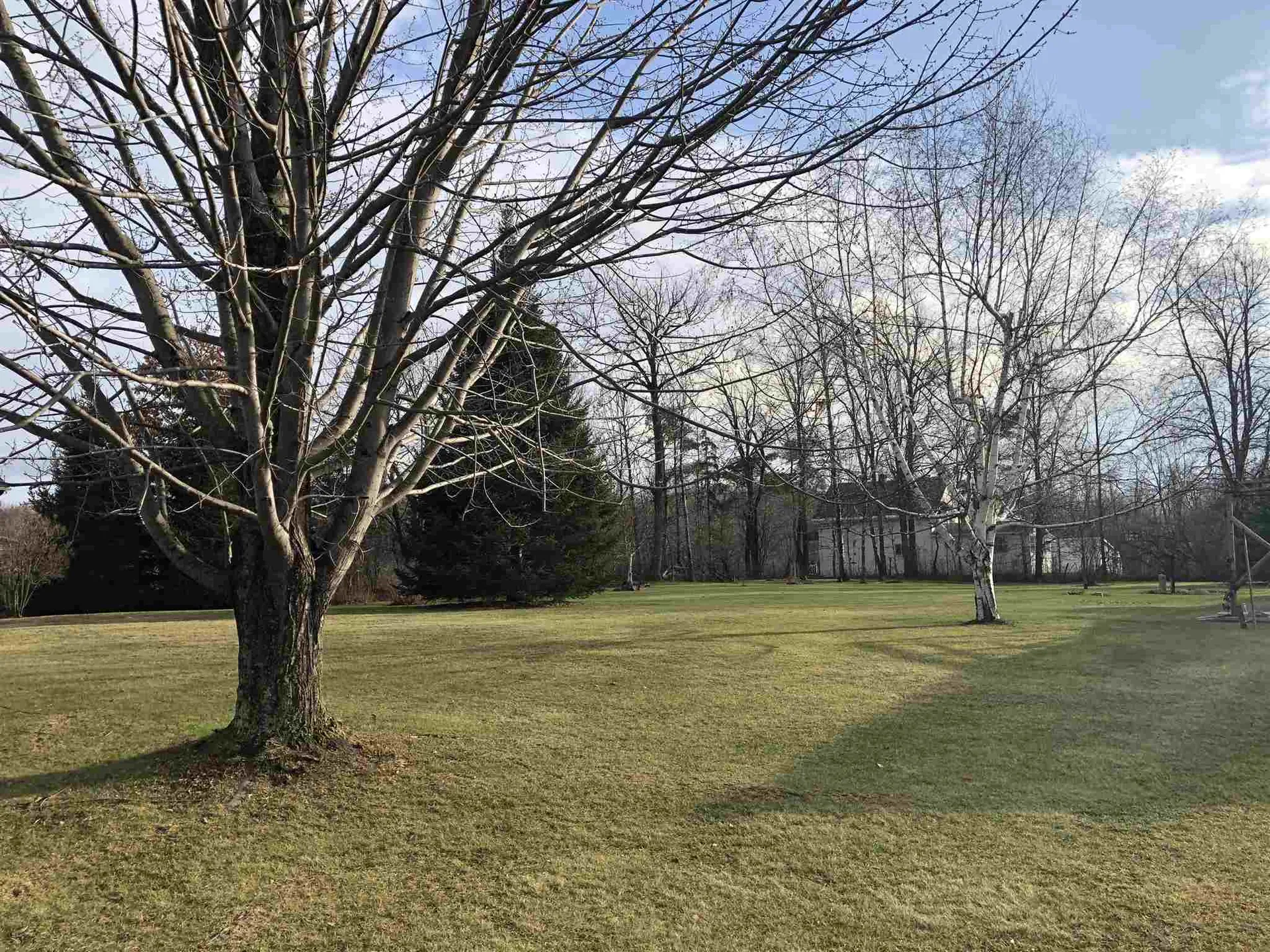 111 Johns River Drive Derby VT 05829