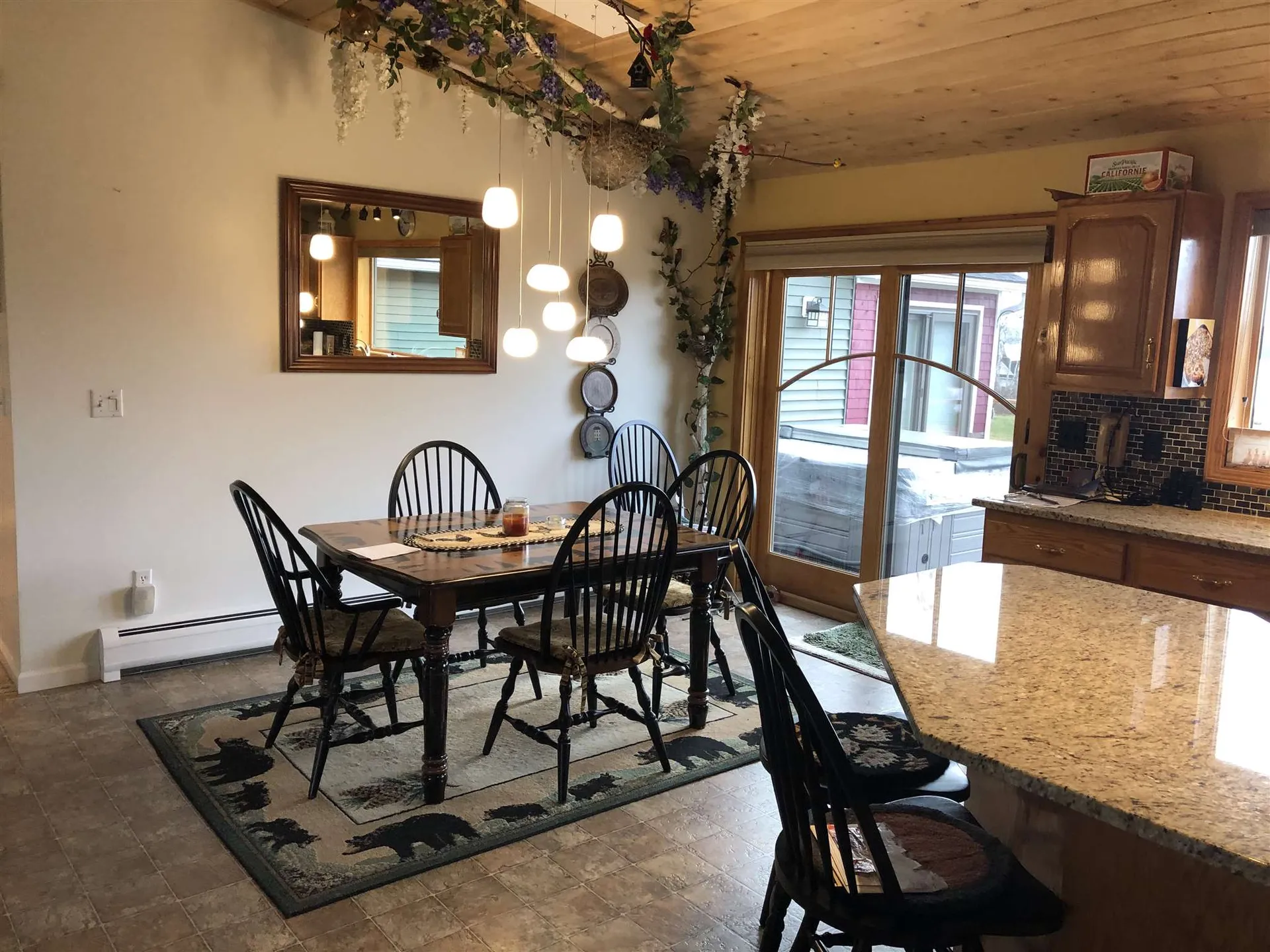 111 Johns River Drive Derby VT 05829