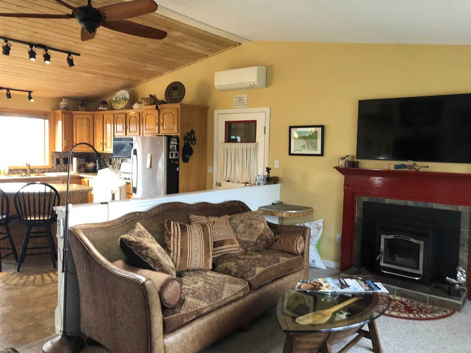 111 Johns River Drive Derby VT 05829