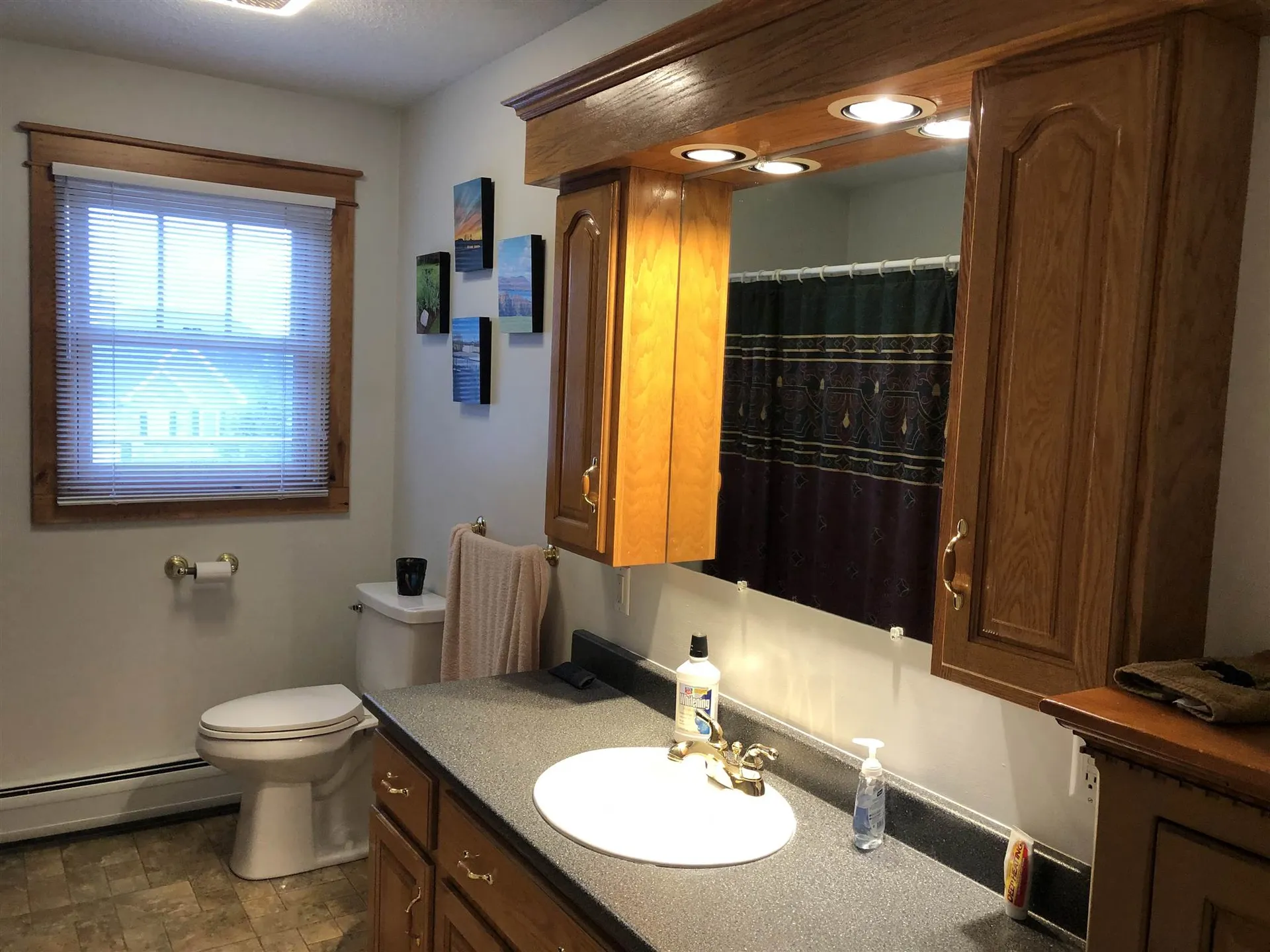 111 Johns River Drive Derby VT 05829