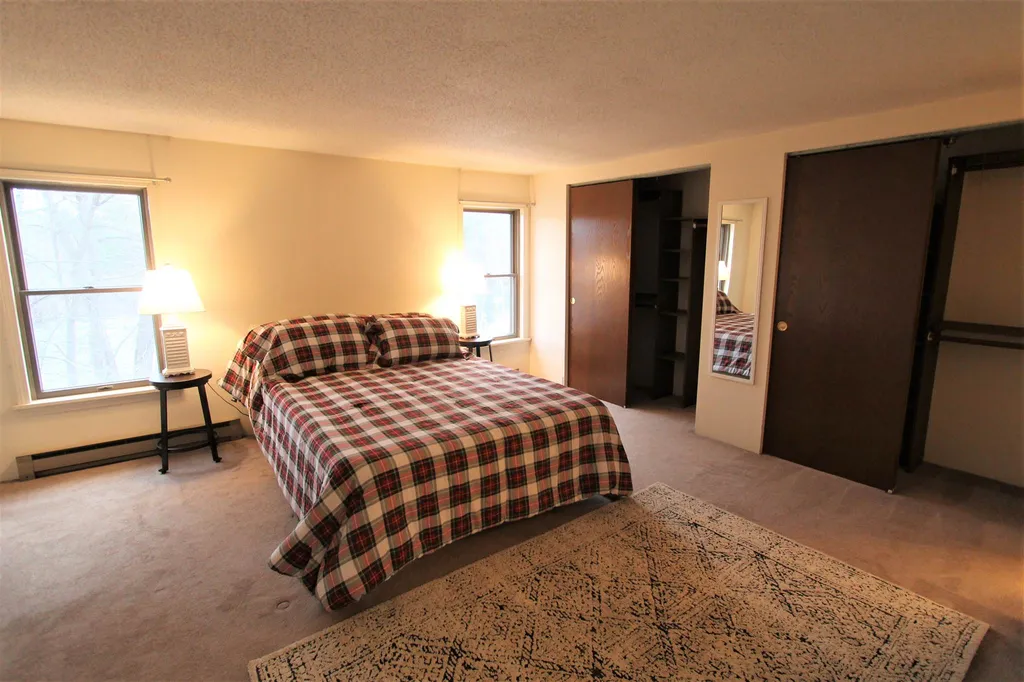 5a Bass Street Newmarket NH 03857