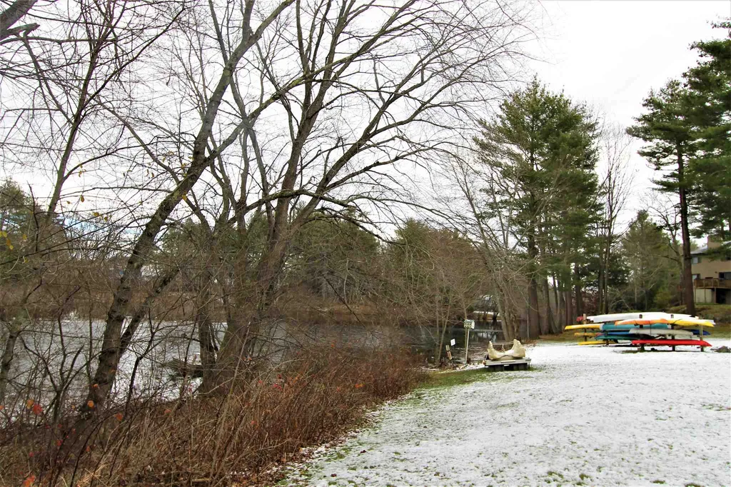 5a Bass Street Newmarket NH 03857