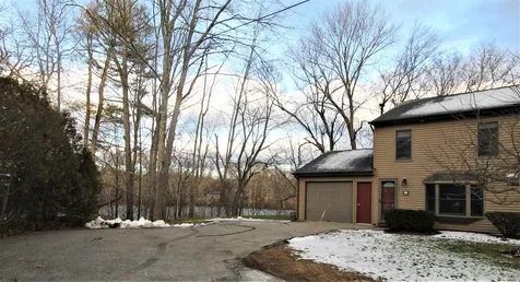 5a Bass Street Newmarket NH 03857