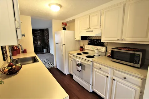 5a Bass Street Newmarket NH 03857
