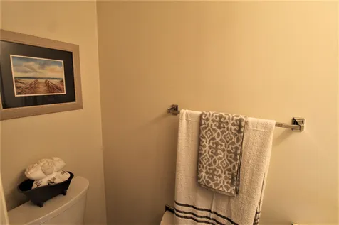 5a Bass Street Newmarket NH 03857