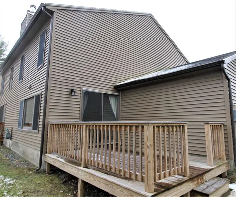 5a Bass Street Newmarket NH 03857