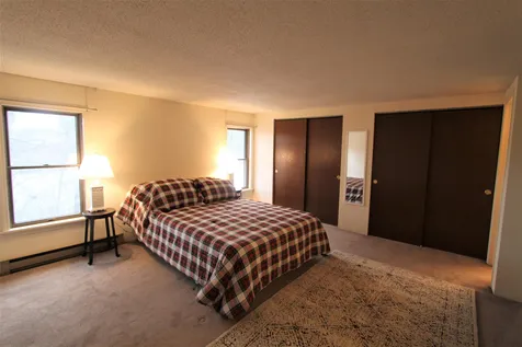 5a Bass Street Newmarket NH 03857