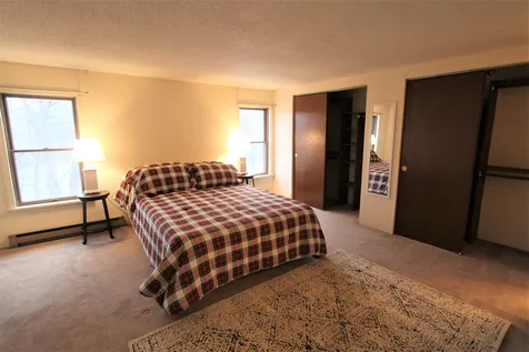 5a Bass Street Newmarket NH 03857