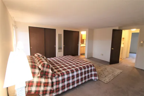 5a Bass Street Newmarket NH 03857
