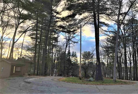 5a Bass Street Newmarket NH 03857
