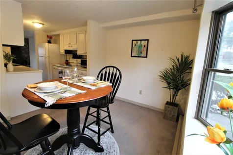 5a Bass Street Newmarket NH 03857