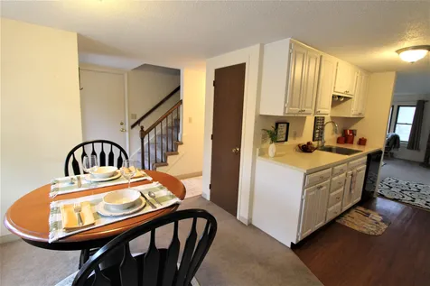5a Bass Street Newmarket NH 03857