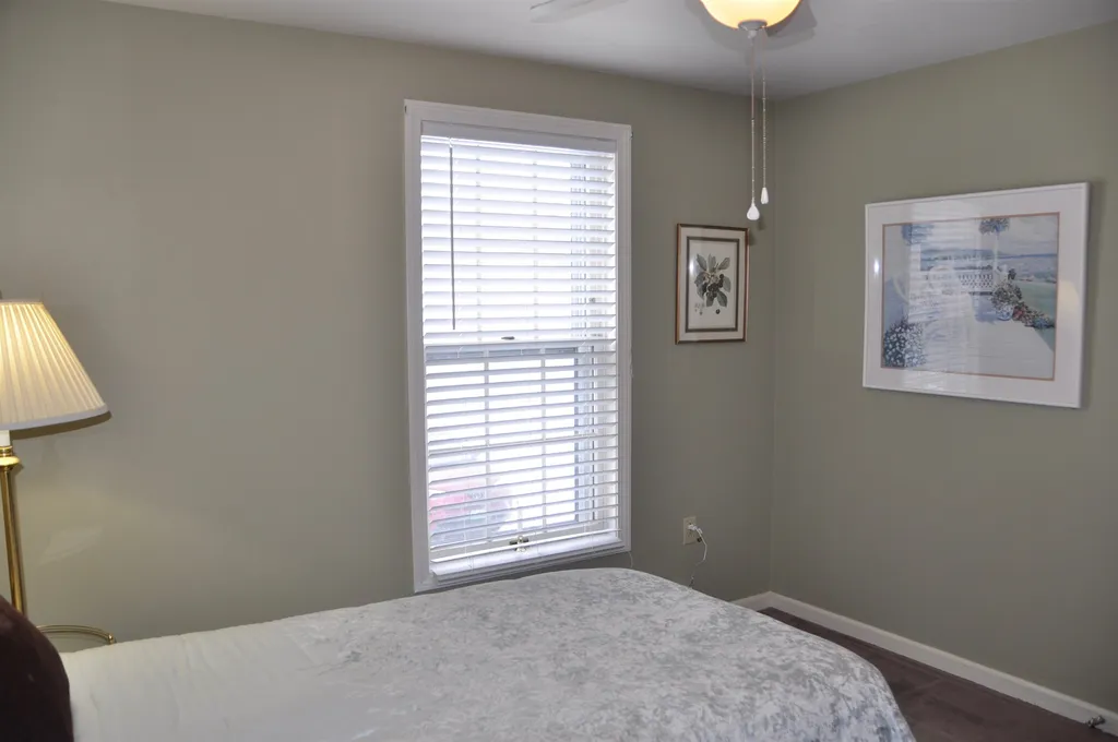 2 Overbrook Drive Middlebury VT 05753