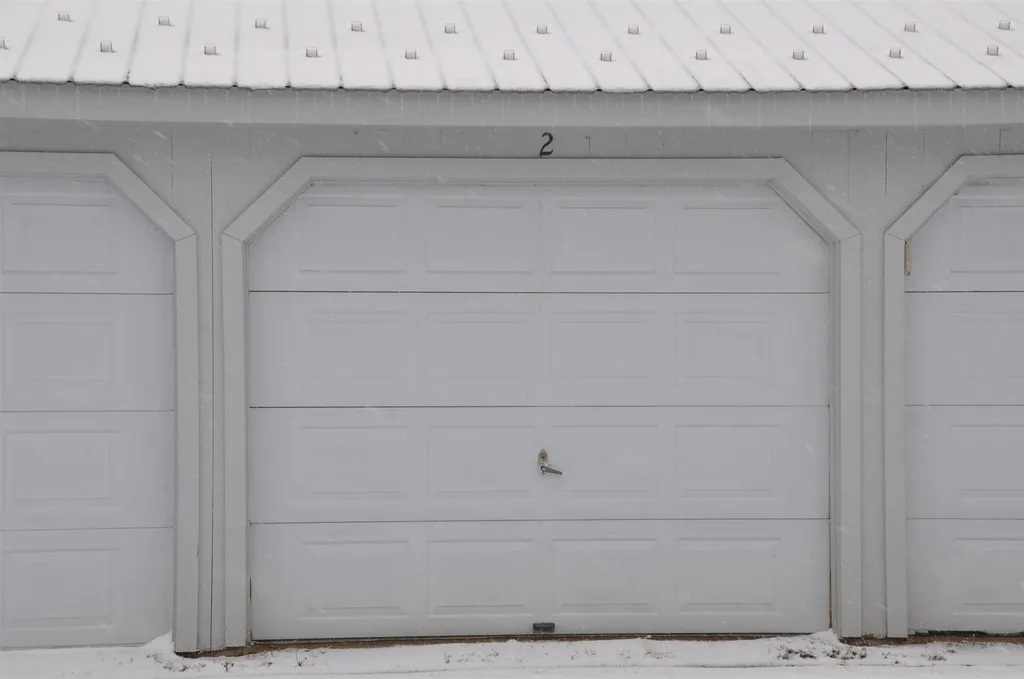 2 Overbrook Drive Middlebury VT 05753