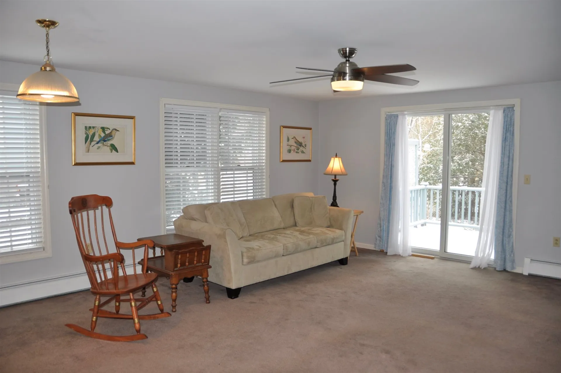 2 Overbrook Drive Middlebury VT 05753