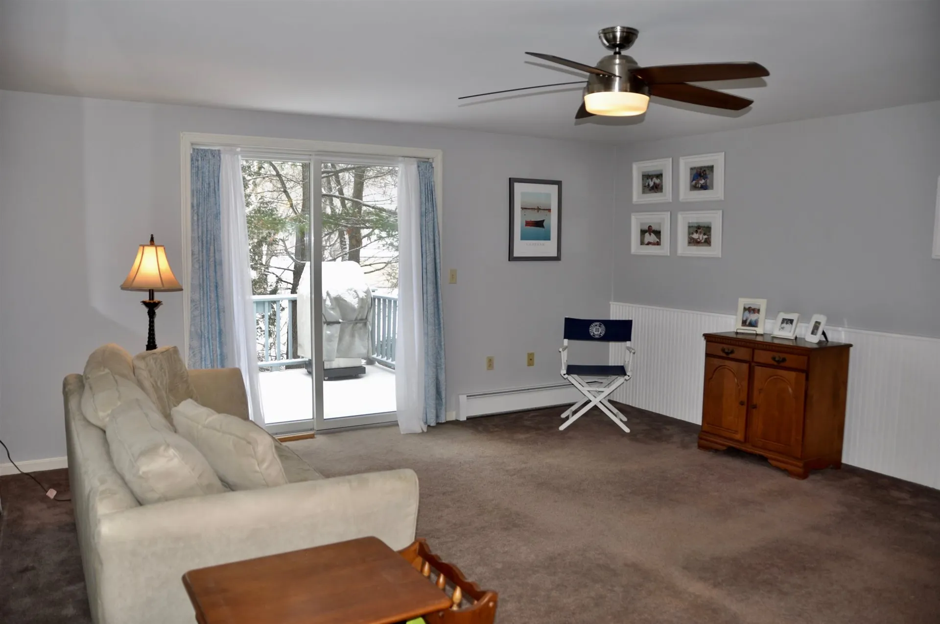 2 Overbrook Drive Middlebury VT 05753