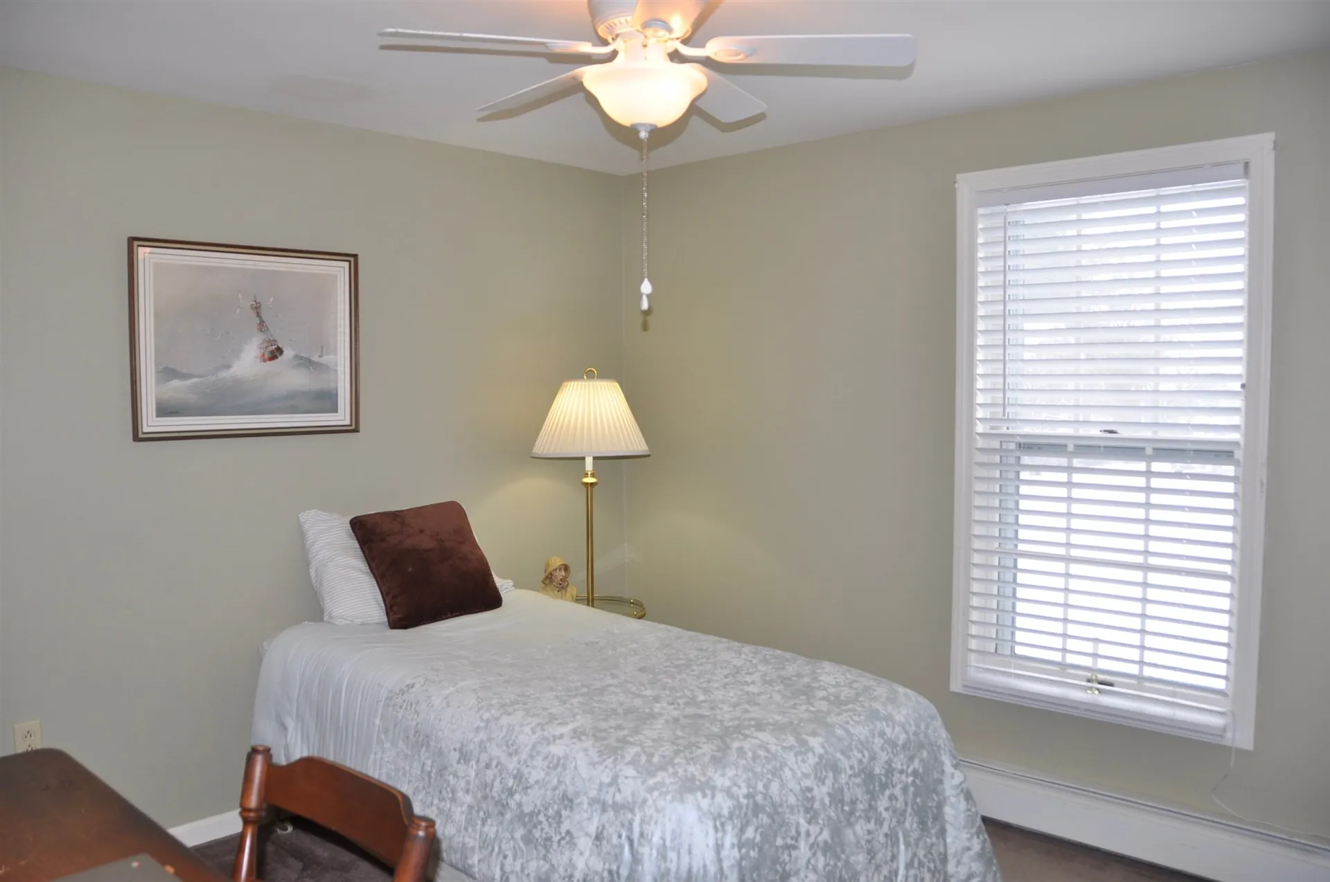 2 Overbrook Drive Middlebury VT 05753