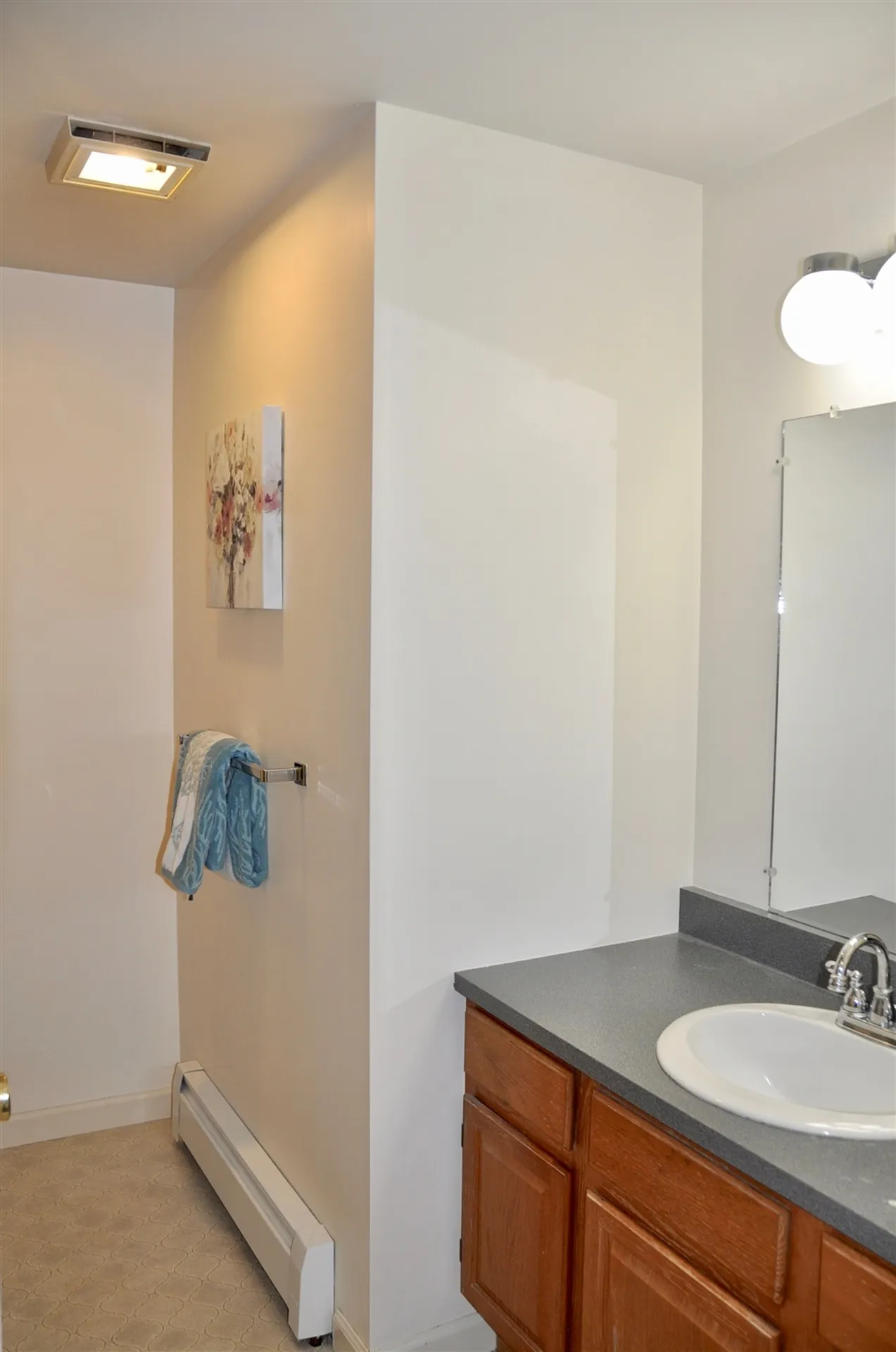 2 Overbrook Drive Middlebury VT 05753