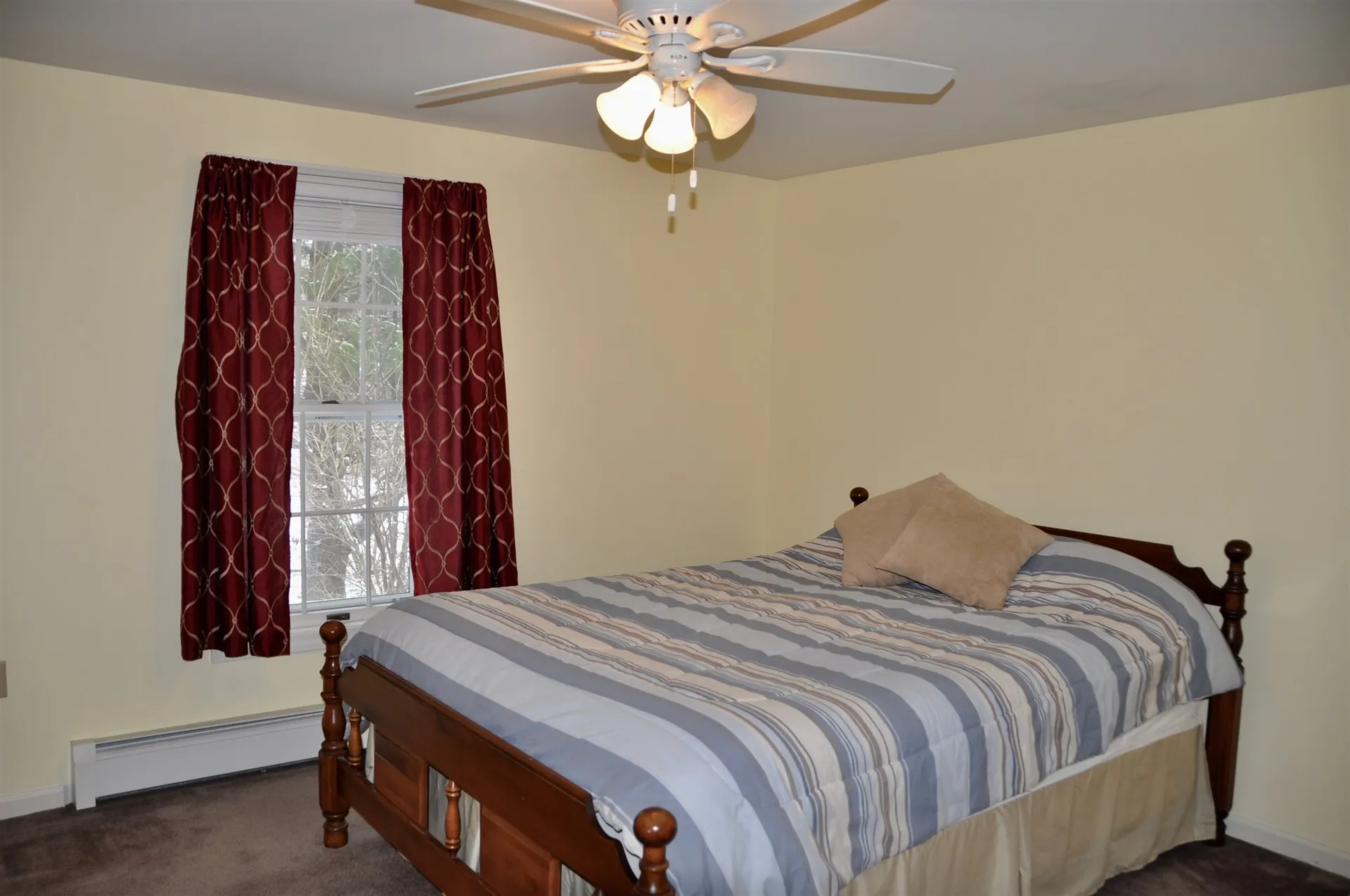 2 Overbrook Drive Middlebury VT 05753
