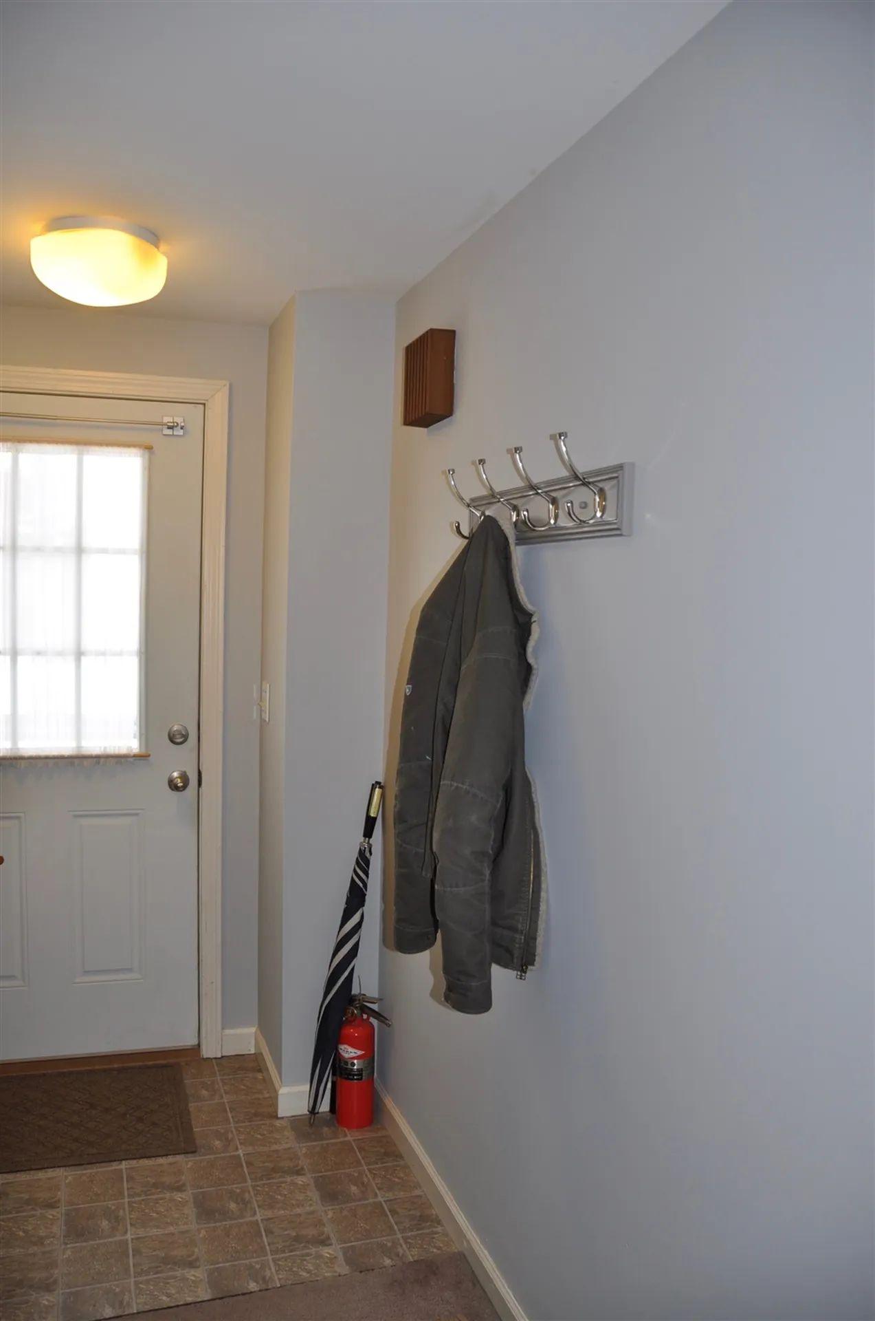 2 Overbrook Drive Middlebury VT 05753